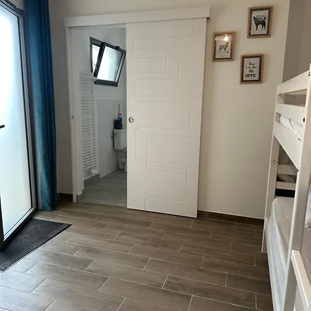 Casa vacanze Les Lumineuses Saint-Denis-dʼOléron