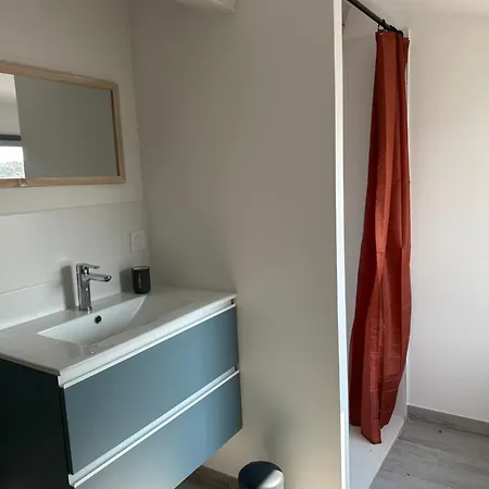 Les Lumineuses Casa vacanze Saint-Denis-dʼOléron