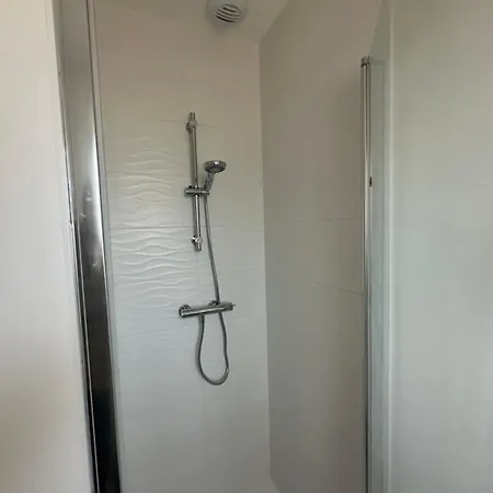 Casa vacanze Les Lumineuses