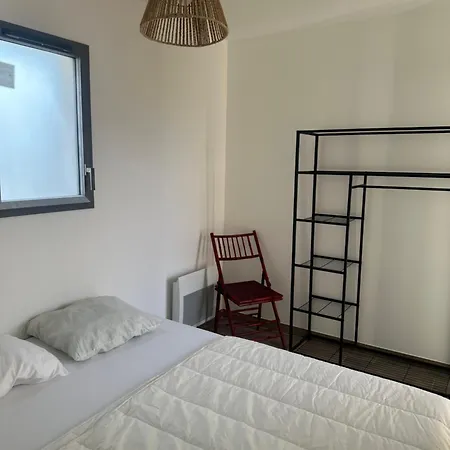 Les Lumineuses * Saint-Denis-dʼOléron