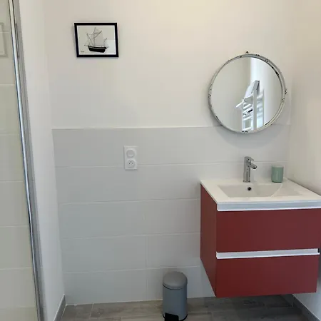 Les Lumineuses * Saint-Denis-dʼOléron