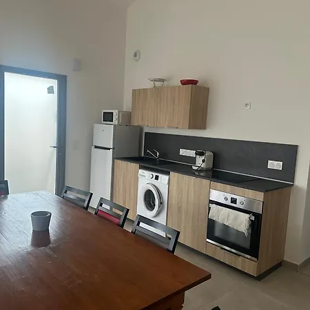 Les Lumineuses Saint-Denis-dʼOléron