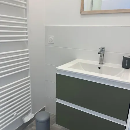 Les Lumineuses Saint-Denis-dʼOléron