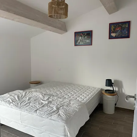 Les Lumineuses Saint-Denis-dʼOléron